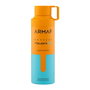 Armaf Club de Nuit Odyssey Mandarin Sky Eau de Toilette Spray Corporal 200 ml
