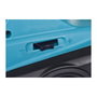 Makita UC3541A Motosierra Eléctrica 1.800 Watt (azul/negro)