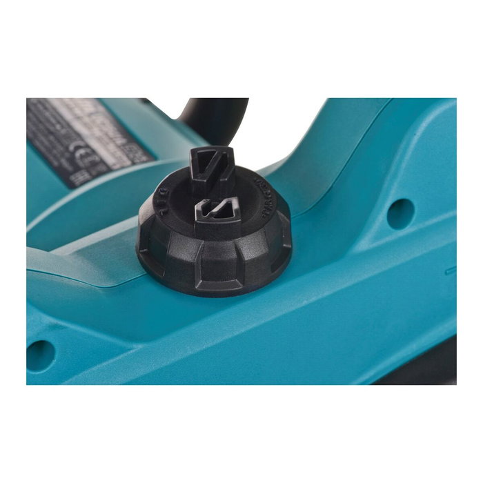 Makita UC3541A Motosierra Eléctrica 1.800 Watt (azul/negro)