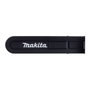 Makita UC3541A Motosierra Eléctrica 1.800 Watt (azul/negro)