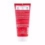 Klorane Acondicionador con Extracto de Granada para Cabello Teñido 200 ml (Reacondicionado)</div>