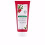 Klorane Acondicionador con Extracto de Granada para Cabello Teñido 200 ml (Reacondicionado)</div>