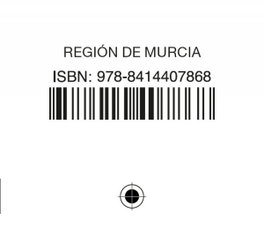 SANTILLANA Ciencias Sociales Murcia 4 Primaria Construyendo Mundos