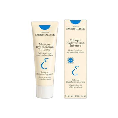 Embryolisse Masque Hydrate Intense 50ml Embryolisse Masque Hydrate Intense 50ml