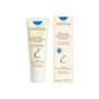 Embryolisse Masque Hydrate Intense 50ml