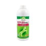 Audevard Ekyflex Mobility 1L