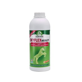 Audevard Ekyflex Mobility 1L