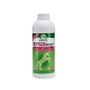 Audevard Ekyflex Mobility 1L