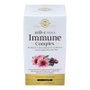 SOLGAR Ester-C Immune Complex 60 Cápsulas Blandas
