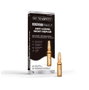 MARNYS Beauty In & Out Night Repair 7amp.