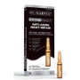 MARNYS Beauty In & Out Night Repair 7amp.