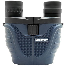 Discovery Gator 8-20x25