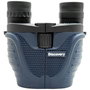 Discovery Gator 8-20x25