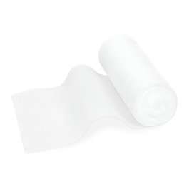 Meditrade® ABE® Last Fixierbinde 8 cm x 4 m