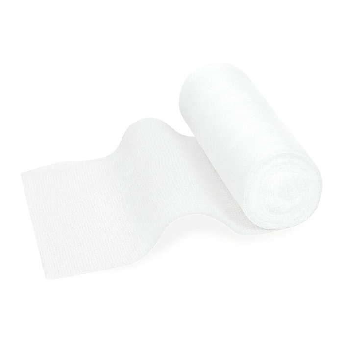 Meditrade® ABE® Last Fixierbinde 8 cm x 4 m Meditrade® ABE® Last Fixierbinde 8 cm x 4 m