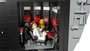 LEGO Star Wars Estrella de la Muerte 75419