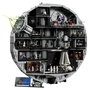 LEGO Star Wars Estrella de la Muerte 75419
