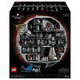 LEGO Star Wars Estrella de la Muerte 75419 Ultimate Collector Series