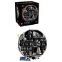 LEGO Star Wars Estrella de la Muerte 75419 Ultimate Collector Series