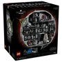 LEGO Star Wars Estrella de la Muerte 75419 Ultimate Collector Series