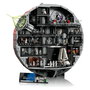 LEGO Star Wars Estrella de la Muerte 75419 Ultimate Collector Series