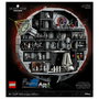 LEGO Star Wars Estrella de la Muerte 75419 Ultimate Collector Series