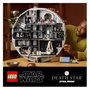 LEGO Star Wars Estrella de la Muerte 75419