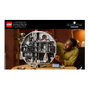 LEGO Star Wars Estrella de la Muerte 75419