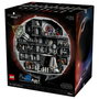 LEGO Star Wars Estrella de la Muerte 75419 Ultimate Collector Series