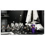 LEGO Star Wars Estrella de la Muerte 75419