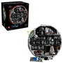 LEGO Star Wars Estrella de la Muerte 75419 Ultimate Collector Series