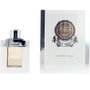 Rasasi Al Wisam Day Born To Win Eau de Parfum 100 ml para Hombre - Fragancia Árabe Opulenta