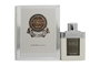 Rasasi Al Wisam Day Born to Win Eau de Parfum 100 ml