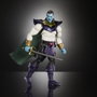 Masters of the Universe Masterverse Figura New Eternia: Keldor 18 cm