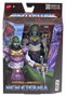 Masters of the Universe Masterverse Figura New Eternia: Keldor 18 cm