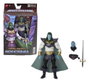 Masters of the Universe Masterverse Figura New Eternia: Keldor 18 cm
