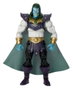 Masters of the Universe Masterverse Figura New Eternia: Keldor 18 cm