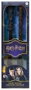 Noble Collection Harry Potter Réplica Juego de Rol Set de 2 Varitas Harry Potter & Hermione Granger 31 cm