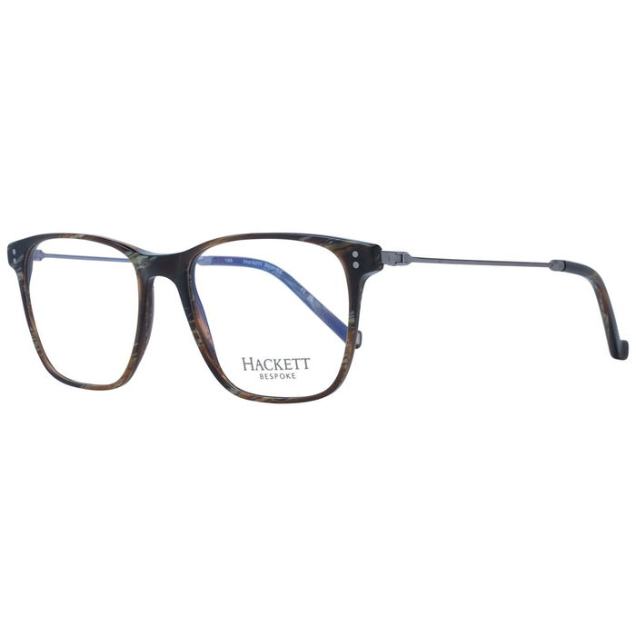 Montura de Gafas Hombre Hackett London HEB261 51173 Montura de Gafas Hombre Hackett London HEB261 51173