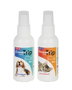 Konig Serenex Trip Tila Spray Felino 30ml