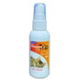 Konig Serenex Trip Tila Spray Felino 30ml