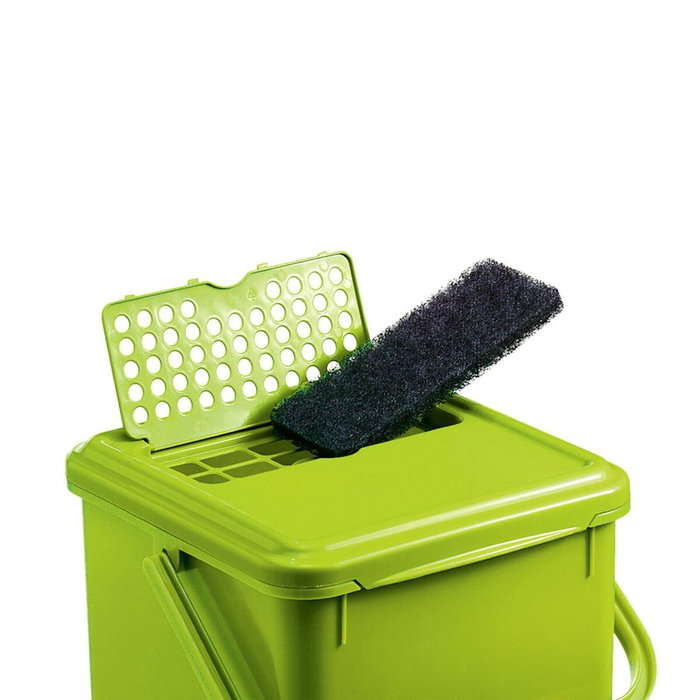 Rotho 63972 filtro de aire