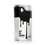 ARMAF Art Du'Parfum Eau de Parfum para Hombre 100ml