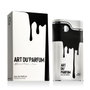 ARMAF Art Du'Parfum Eau de Parfum para Hombre 100ml