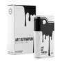 ARMAF Art Du'Parfum Eau de Parfum para Hombre 100ml