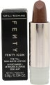 Fenty Beauty Icon The Fill Semi-Matte Lipstick She A CEO Refill Fenty Beauty Icon The Fill Semi-Matte Lipstick She A CEO Refill