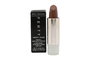 Fenty Beauty Icon The Fill Semi-Matte Lipstick She A CEO Refill