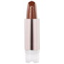 Fenty Beauty Icon The Fill Semi-Matte Lipstick She A CEO Refill