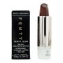 Fenty Beauty Icon The Fill Semi-Matte Lipstick She A CEO Refill