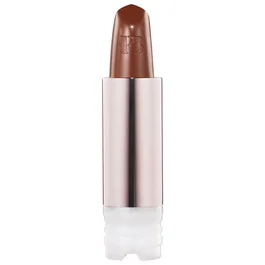 Fenty Beauty Icon The Fill Semi-Matte Lipstick She A CEO Refill